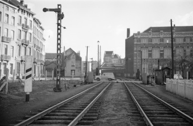 Bruxelles-Allée-Verte - BD-1128.jpg